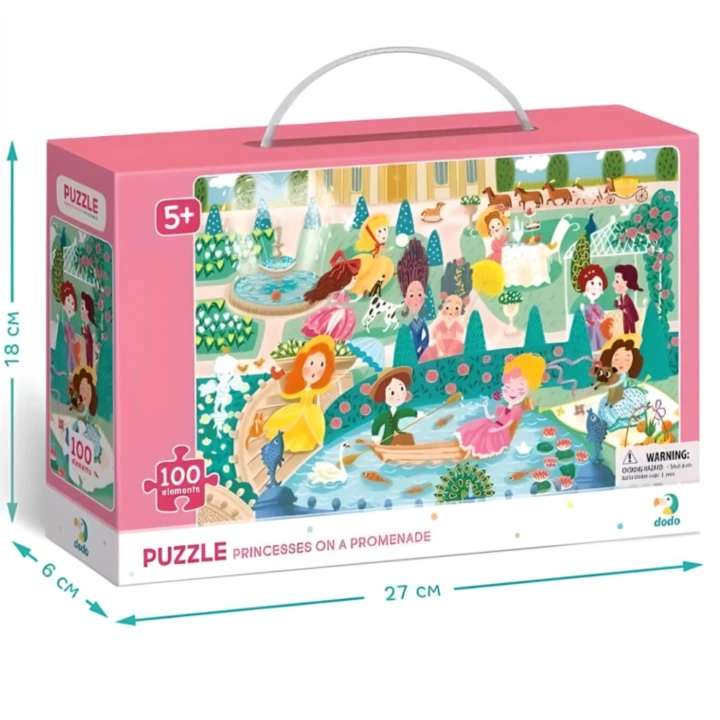 pol_pl_PUZZLE-KSIEZNICZKI-NA-SPACZERZE-100-ELEMENTOW-DO-ULOZENIA-KOLOROWY-OBRAZEK-756_5.png