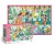 pol_pl_PUZZLE-KSIEZNICZKI-NA-SPACZERZE-100-ELEMENTOW-DO-ULOZENIA-KOLOROWY-OBRAZEK-756_6.jpg