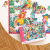 pol_pl_PUZZLE-KSIEZNICZKI-NA-SPACZERZE-100-ELEMENTOW-DO-ULOZENIA-KOLOROWY-OBRAZEK-756_8.png
