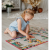 pol_pl_PUZZLE-KSIEZNICZKI-NA-SPACZERZE-100-ELEMENTOW-DO-ULOZENIA-KOLOROWY-OBRAZEK-756_10.png
