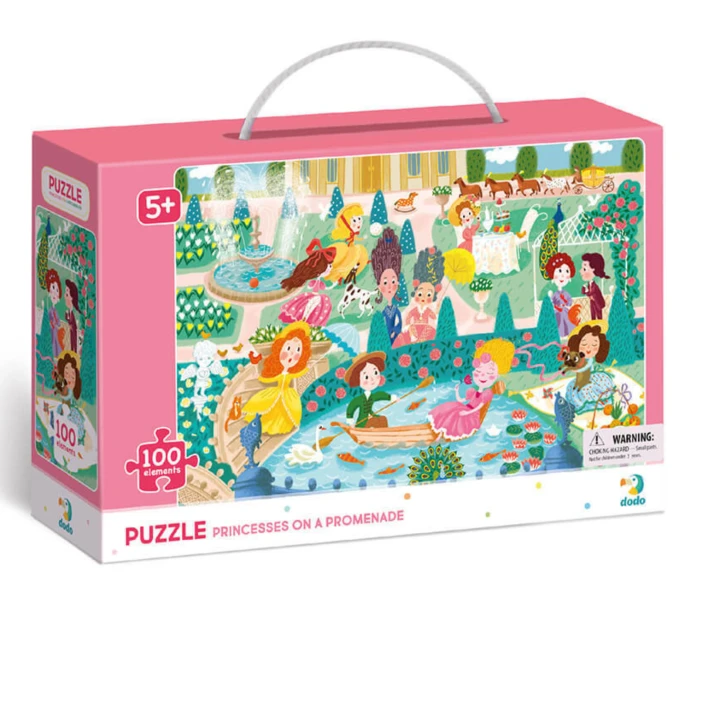 pol_pl_PUZZLE-KSIEZNICZKI-NA-SPACZERZE-100-ELEMENTOW-DO-ULOZENIA-KOLOROWY-OBRAZEK-756_11.png