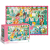 pol_pl_PUZZLE-KSIEZNICZKI-NA-SPACZERZE-100-ELEMENTOW-DO-ULOZENIA-KOLOROWY-OBRAZEK-756_12.png