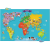 pol_pl_ZESTAW-MAGNESOW-MAGNETYCZNA-MAPA-SWIATA-145-ELEMENTOW-Z-PLANSZA-NAUKA-884_2.png