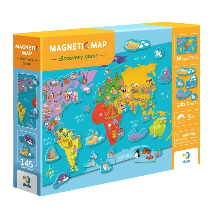 pol_pl_ZESTAW-MAGNESOW-MAGNETYCZNA-MAPA-SWIATA-145-ELEMENTOW-Z-PLANSZA-NAUKA-884_7.png