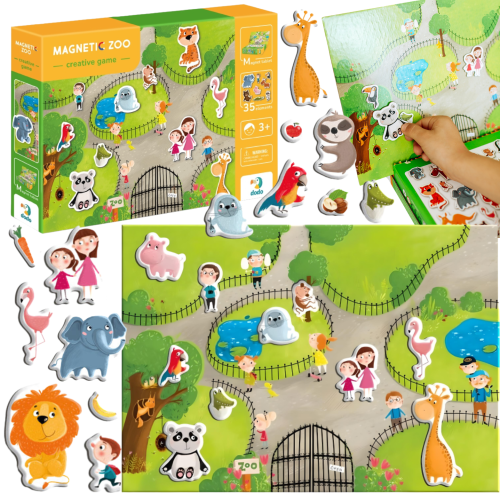 pol_pl_GRA-MAGNETYCZNA-ZOO-MEGA-ZESTAW-Z-TABLICA-MAGNETYCZNA-35-MAGNESOW-200207-877_1.png