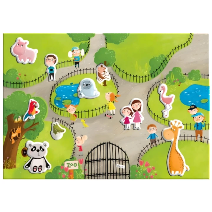 pol_pl_GRA-MAGNETYCZNA-ZOO-MEGA-ZESTAW-Z-TABLICA-MAGNETYCZNA-35-MAGNESOW-200207-877_2.png