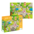 pol_pl_GRA-MAGNETYCZNA-ZOO-MEGA-ZESTAW-Z-TABLICA-MAGNETYCZNA-35-MAGNESOW-200207-877_5.png