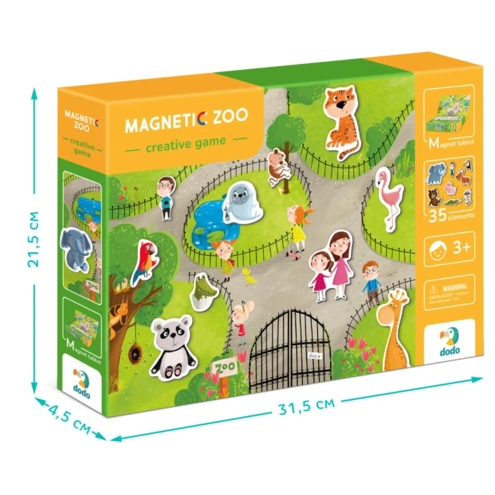 pol_pl_GRA-MAGNETYCZNA-ZOO-MEGA-ZESTAW-Z-TABLICA-MAGNETYCZNA-35-MAGNESOW-200207-877_8.png