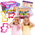 pol_pl_Zestaw-Kolorowej-Ciastoliny-W-Pudelku-Happy-Meal-Akcesoria-Foremki-Walek-41137-18891_1.png