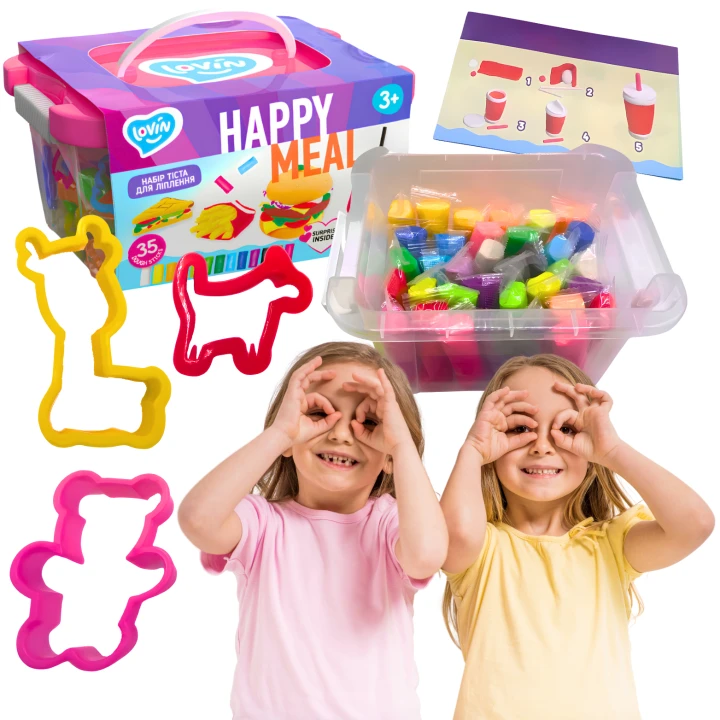pol_pl_Zestaw-Kolorowej-Ciastoliny-W-Pudelku-Happy-Meal-Akcesoria-Foremki-Walek-41137-18891_1.png