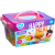 pol_pl_Zestaw-Kolorowej-Ciastoliny-W-Pudelku-Happy-Meal-Akcesoria-Foremki-Walek-41137-18891_2.png