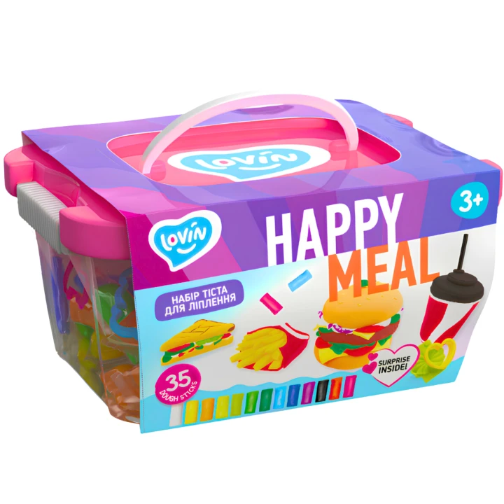 pol_pl_Zestaw-Kolorowej-Ciastoliny-W-Pudelku-Happy-Meal-Akcesoria-Foremki-Walek-41137-18891_2.png