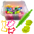 pol_pl_Zestaw-Kolorowej-Ciastoliny-W-Pudelku-Happy-Meal-Akcesoria-Foremki-Walek-41137-18891_3.png