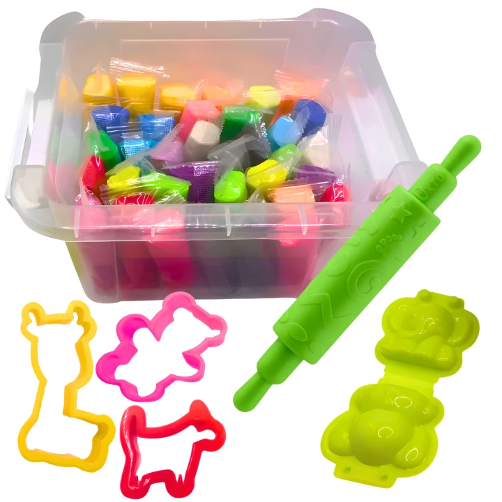 pol_pl_Zestaw-Kolorowej-Ciastoliny-W-Pudelku-Happy-Meal-Akcesoria-Foremki-Walek-41137-18891_3.png