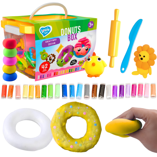 pol_pl_Zestaw-Piankowej-Plasteliny-Donuty-Piankolina-Lekka-Puszysta-Akcesoria-70109-18913_1.png