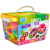 pol_pl_Zestaw-Piankowej-Plasteliny-Donuty-Piankolina-Lekka-Puszysta-Akcesoria-70109-18913_3.png