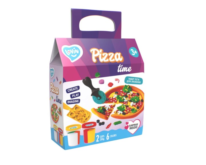pol_pl_Zestaw-do-kreatywnosci-Pizza-Time-41143-19536_2.jpg