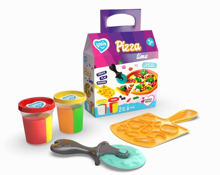 pol_pl_Zestaw-do-kreatywnosci-Pizza-Time-41143-19536_1.jpg
