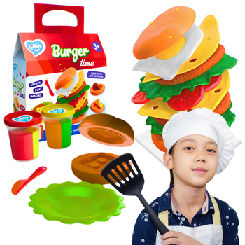 pol_il_Zestaw-Plastelin-Kucharz-Hamburger-Lekka-Piankolina-Burger-Time-Z-Foremkami-41144-18893.png