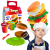pol_il_Zestaw-Plastelin-Kucharz-Hamburger-Lekka-Piankolina-Burger-Time-Z-Foremkami-41144-18893.png