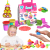 pol_pl_Zestaw-Kreatywny-Slodycze-Cukierki-Ciastolina-Plastelina-Masa-Plastyczna-41149-19060_1.png