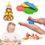 pol_pl_Zestaw-Kreatywny-Slodycze-Cukierki-Ciastolina-Plastelina-Masa-Plastyczna-41149-19060_4.png
