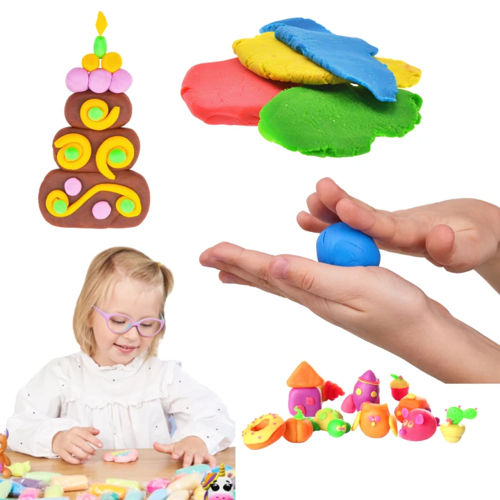 pol_pl_Zestaw-Kreatywny-Slodycze-Cukierki-Ciastolina-Plastelina-Masa-Plastyczna-41149-19060_4.png