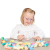pol_pl_Zestaw-Kreatywny-Slodycze-Cukierki-Ciastolina-Plastelina-Masa-Plastyczna-41149-19060_5.png