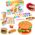 pol_pl_Zestaw-Kreatywny-Plastelina-Ciastolina-Masa-Fast-Food-Burger-Frytki-Narzedz-41190-19122_1.png