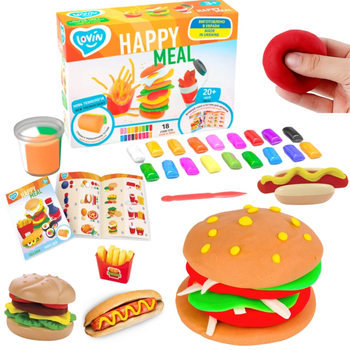 pol_pl_Zestaw-Kreatywny-Plastelina-Ciastolina-Masa-Fast-Food-Burger-Frytki-Narzedz-41190-19122_1.png