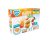 pol_pl_Zestaw-Kreatywny-Plastelina-Ciastolina-Masa-Fast-Food-Burger-Frytki-Narzedz-41190-19122_2.png