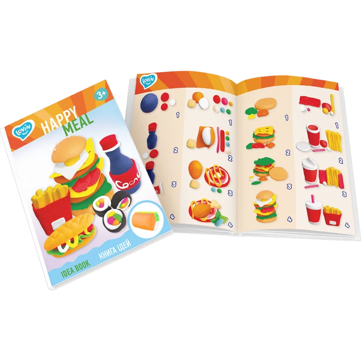 pol_pl_Zestaw-Kreatywny-Plastelina-Ciastolina-Masa-Fast-Food-Burger-Frytki-Narzedz-41190-19122_4.png