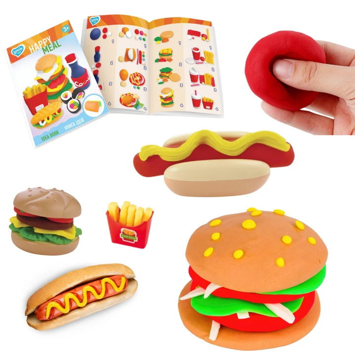 pol_pl_Zestaw-Kreatywny-Plastelina-Ciastolina-Masa-Fast-Food-Burger-Frytki-Narzedz-41190-19122_5.png