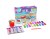 pol_pl_Zestaw-Kreatywny-Plastelina-Ciastolina-Samochody-Trojwymiarowe-Foremki-41191-19123_3.png