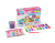pol_pl_Zestaw-Kreatywny-Plastelina-Ciastolina-Slodkie-Krolestwo-Slodycze-Foremki-41192-19124_3.png