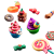 pol_pl_Zestaw-Kreatywny-Plastelina-Ciastolina-Slodkie-Krolestwo-Slodycze-Foremki-41192-19124_5.png