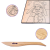 pol_pl_OKTO-ZESTAW-DO-MALOWANIA-OBRAZU-KROLIK-ZESTAW-KREATYWNY-ARTYSTYCZNY-3D-CIASTOLINA-20004-261_2.png