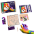 pol_pl_OKTO-ZESTAW-KREATYWNY-LISEK-3D-ZESTAW-ARTYSTYCZNY-OBRAZ-DO-MALOWANIA-CIASTOLINA-20001-259_2.png