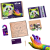 pol_pl_OKTO-ZESTAW-DO-MALOWANIA-OBRAZU-PANDA-ZESTAW-KREATYWNY-ARTYSTYCZNY-3D-CIASTOLINA-20000-260_2.png