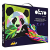 pol_pl_OKTO-ZESTAW-DO-MALOWANIA-OBRAZU-PANDA-ZESTAW-KREATYWNY-ARTYSTYCZNY-3D-CIASTOLINA-20000-260_5.png