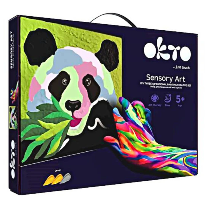 pol_pl_OKTO-ZESTAW-DO-MALOWANIA-OBRAZU-PANDA-ZESTAW-KREATYWNY-ARTYSTYCZNY-3D-CIASTOLINA-20000-260_5.png