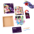 pol_pl_OKTO-ZESTAW-KREATYWNY-ZROB-WLASNE-KWIATY-KWIETNIK-ROMANS-DIY-CIASTOLINA-10014-264_2.png