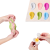 pol_pl_OKTO-ZESTAW-KREATYWNY-ZROB-WLASNE-KWIATY-KWIETNIK-ROMANS-DIY-CIASTOLINA-10014-264_3.png