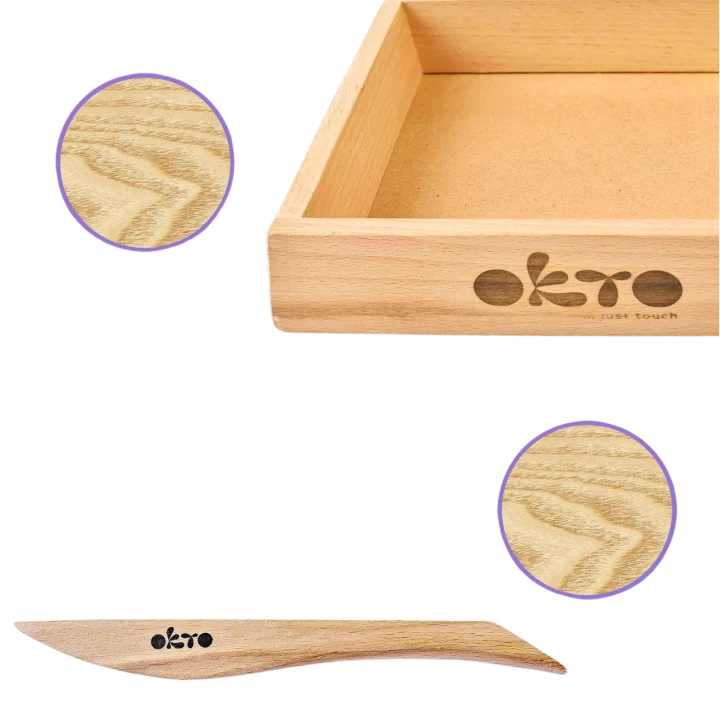 pol_pl_OKTO-ZESTAW-KREATYWNY-ZROB-WLASNE-KWIATY-KWIETNIK-ROMANS-DIY-CIASTOLINA-10014-264_5.png