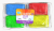 pol_pl_Zestaw-Ciastoliny-Plasteliny-Do-Modelowania-Masa-Plastyczna-8-Kolorow-70164-13280_3.png