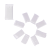 pol_pl_Zestaw-Ciastoliny-Plasteliny-Do-Modelowania-Masa-Plastyczna-Biala-8-Szt-70165-13281_2.png