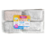 pol_pl_Zestaw-Ciastoliny-Plasteliny-Do-Modelowania-Masa-Plastyczna-Biala-8-Szt-70165-13281_4.png