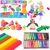 pol_pl_Zestaw-Do-Modelowania-Plastelina-Ciastolina-Kolorowa-Masa-Plastyczna-70141-13279_1.png