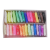 pol_pl_Zestaw-Do-Modelowania-Plastelina-Ciastolina-Kolorowa-Masa-Plastyczna-70141-13279_4.png