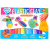 pol_pl_Zestaw-Do-Modelowania-Plastelina-Ciastolina-Kolorowa-Masa-Plastyczna-70141-13279_5.png